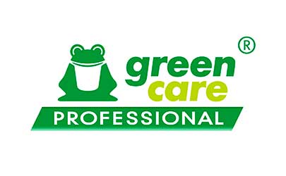 green-care