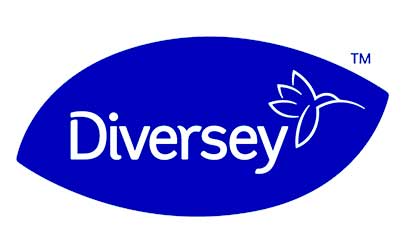 diversey