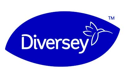 diversey