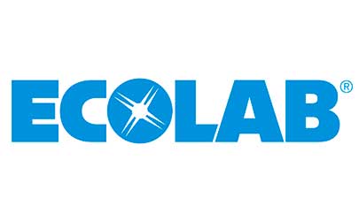 ecolab